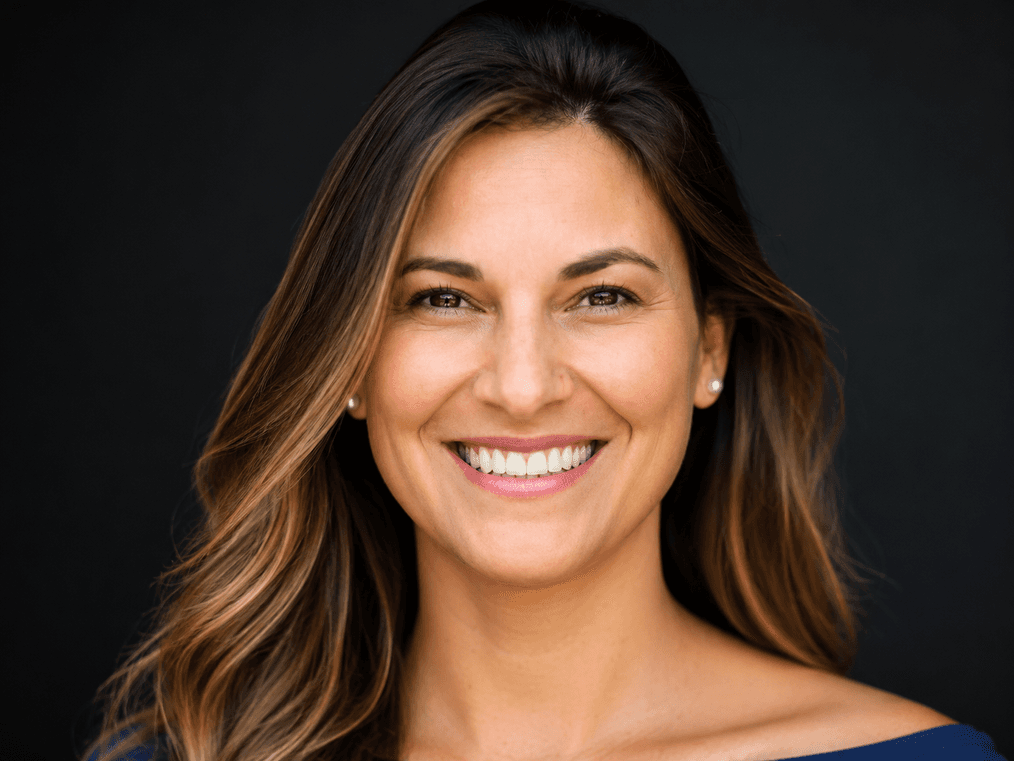 Yordana Bolanos Salas